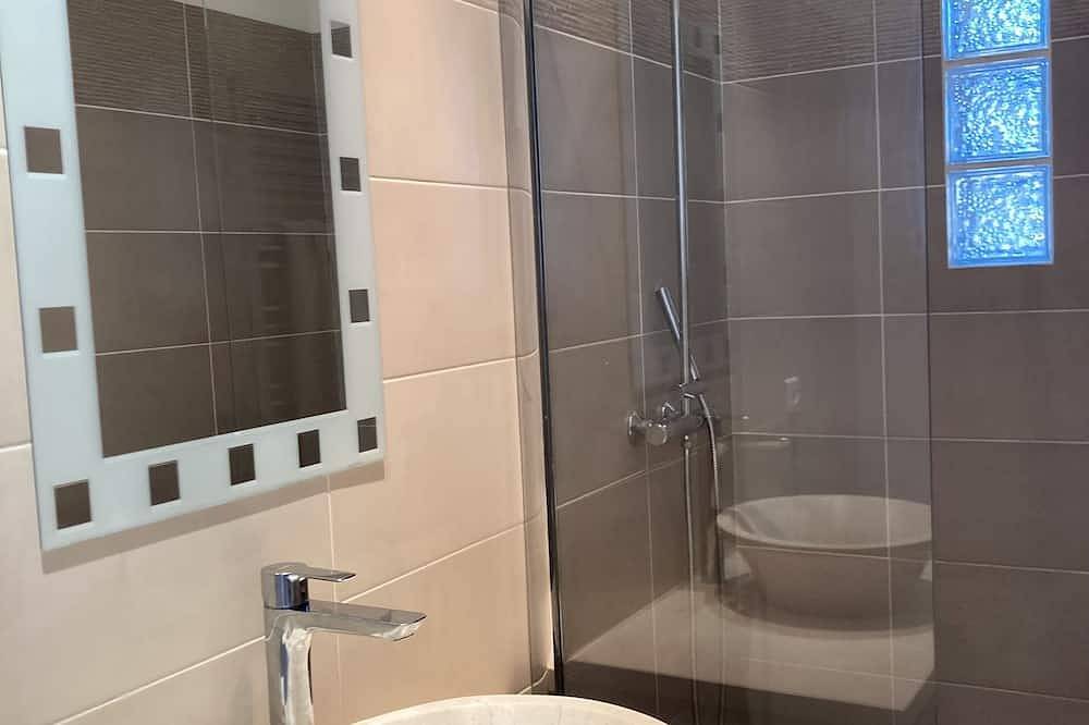 Geräumige Villa in ruhiger Lage zwischen Porto Vecchio und Figari in Sotta, Sartène und Umgebung