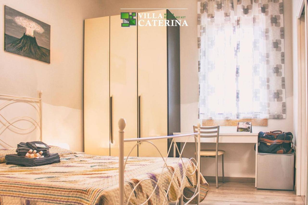 B&B Villa Caterina in Pescantina, Provincia di Verona