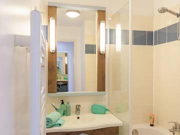 Camping pour 4 Personnes dans Crozon, Parc naturel régional d'Armorique, Photo 4