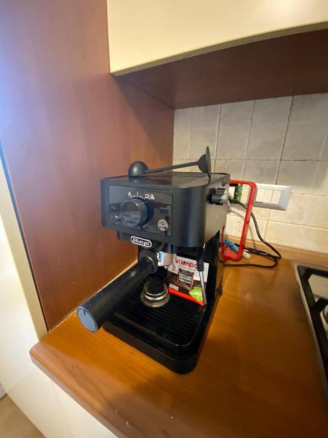 Chambre d’hôte pour 2 personnes à Lerici - 3