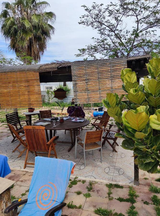 Appartement de vacances entier, La Toscana in Murcia, Murcia l'intérieur des terres