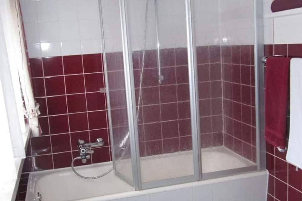 Ganze Wohnung, Ferienwohnung im Grünen in Nordhorn, Landkreis Grafschaft Bentheim