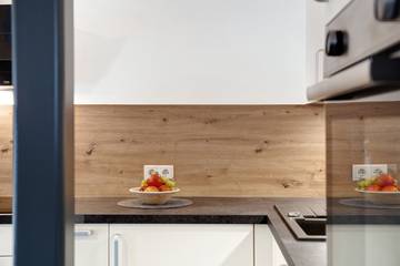 Ferienwohnung für 5 Personen in Stubaier Alpen, Umhausen, Bild 4