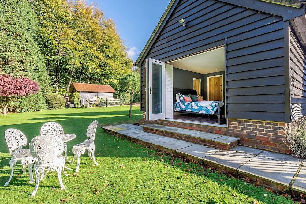 Casa vacanza a Weald a partire da 222€ a notte