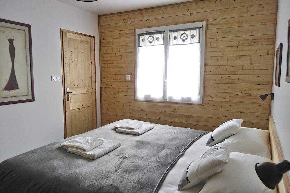 Casa-Les Bruyères-Baño privado in Tour-en-Sologne, Sologne