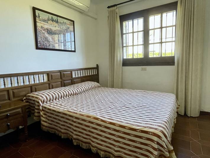 Maison de vacances à Estartit avec jardin in Torroella de Montgrí, Costa Brava