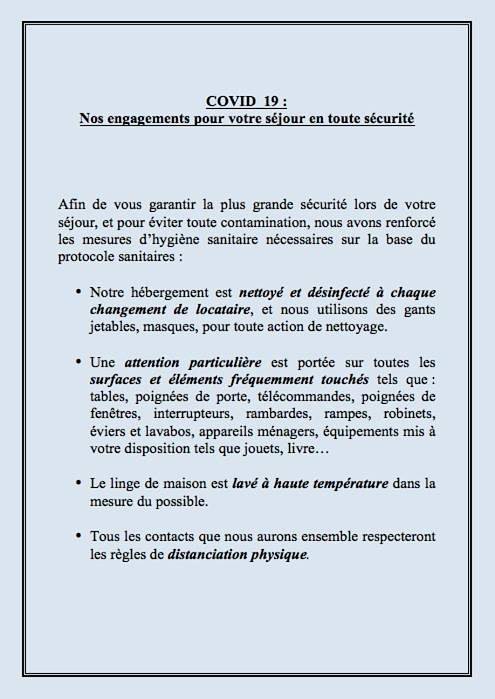 Villa pour 6 personnes, avec jacuzzi et jardin à Menton - 2