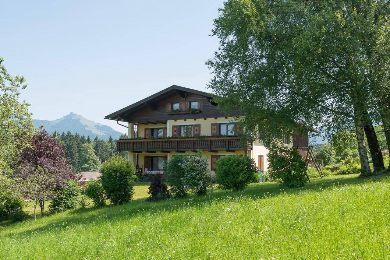 Ganze Wohnung, Davidgut in St. Koloman, Tennengau