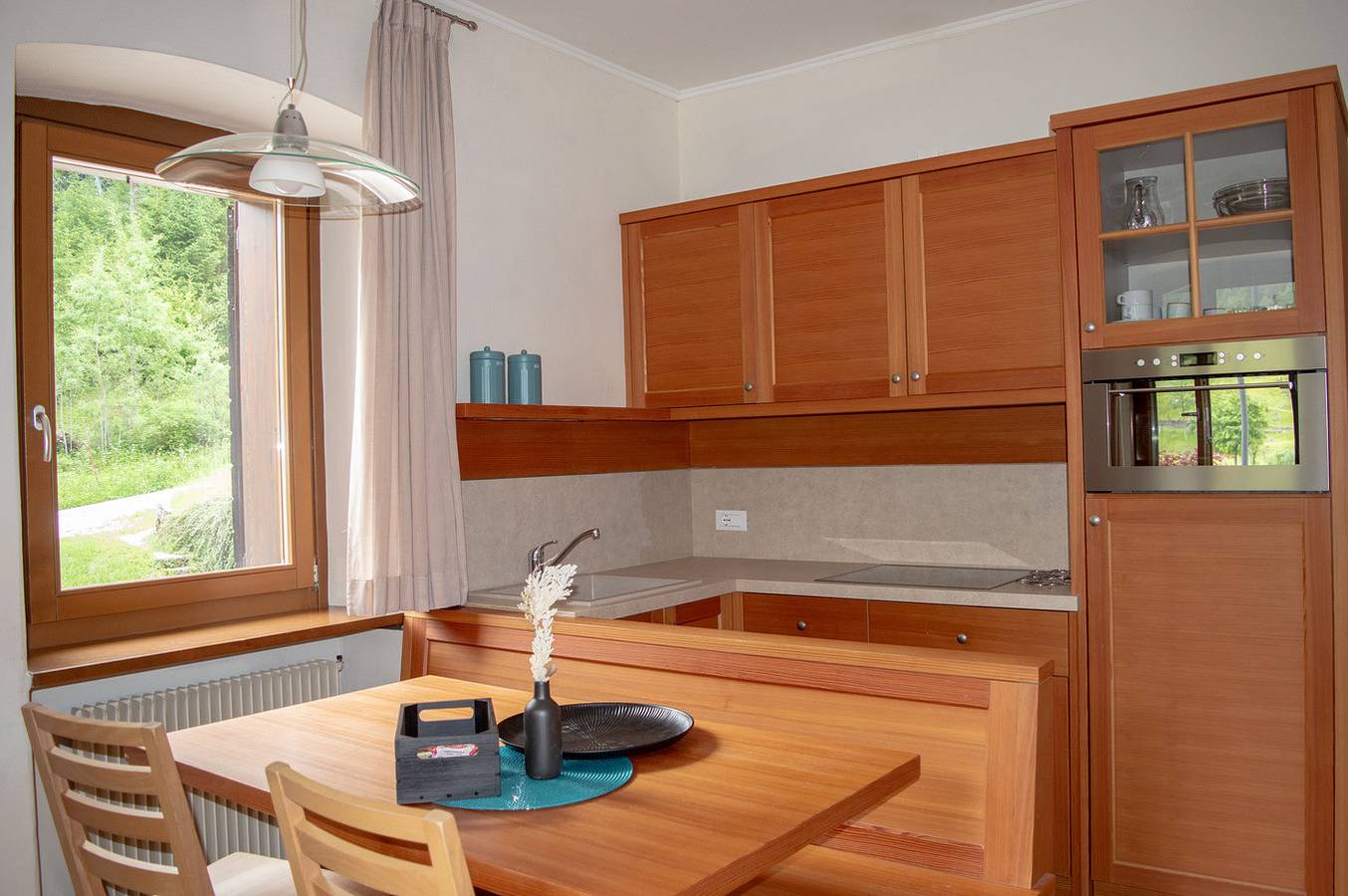 Ganze Wohnung, Regina 3 in Civetta, Alleghe