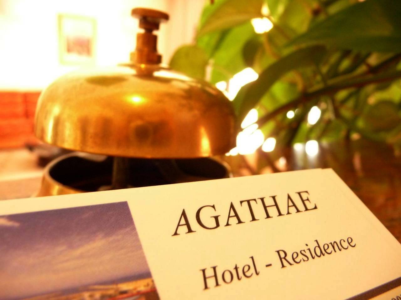 Double or Twin Room in Scoglitti, Vittoria