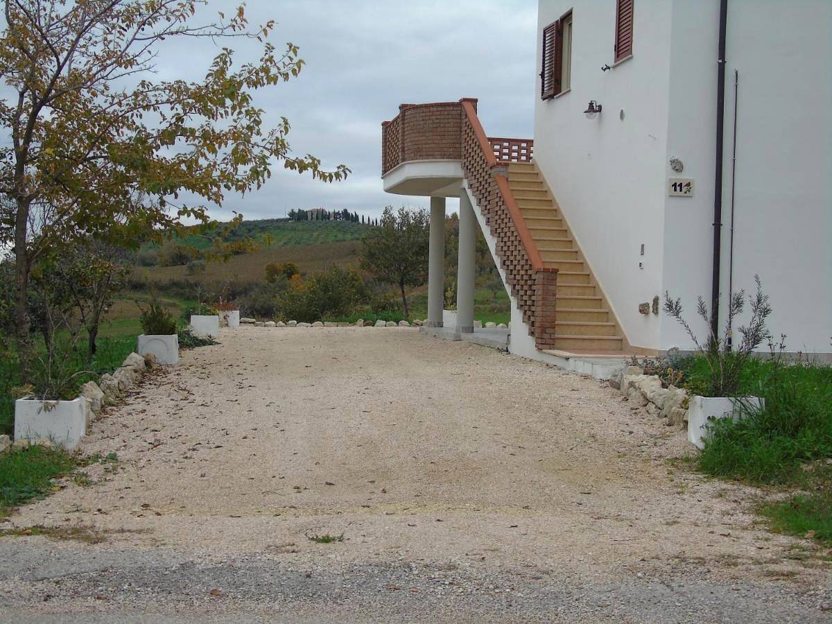 Standard Double Room in Altino, Provincia di Chieti