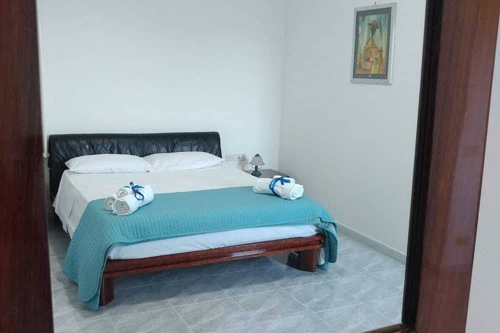 Ferienhaus Villa Pellegrino in Salerno, Tyrrhenische Küste Kampanien