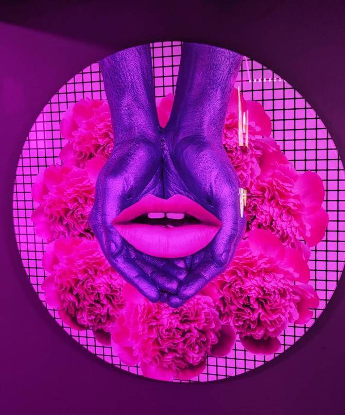 Gîte pour 2 personnes, avec jacuzzi et terrasse à Saint-Amand-les-Eaux - 3