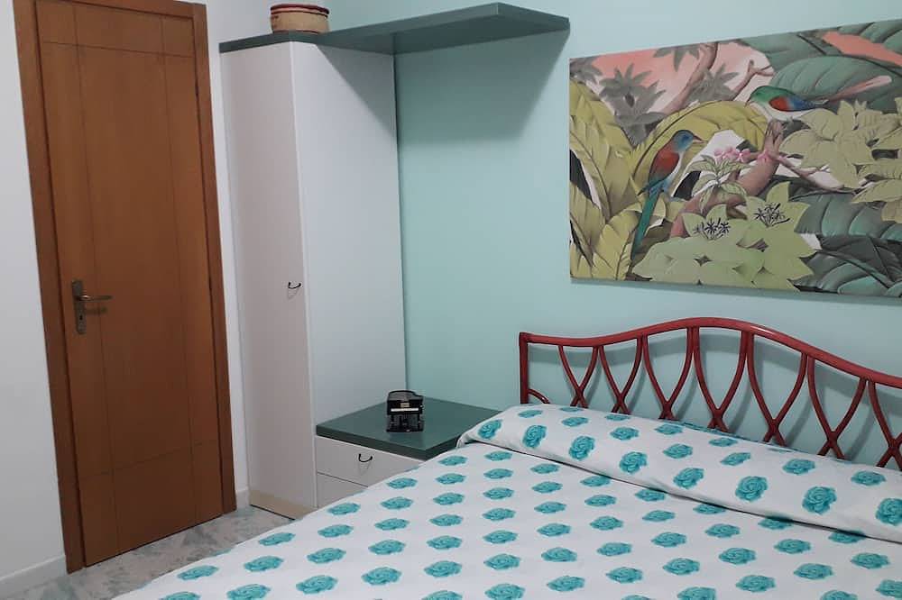 Appartement entier, Appartement - Gallipoli in Spiaggia di Rivabella, Rivabella