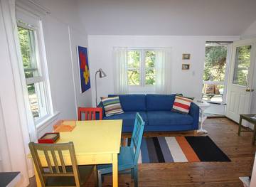 Cottage for 4 People in Wellfleet, Cape Cod, Photo 4