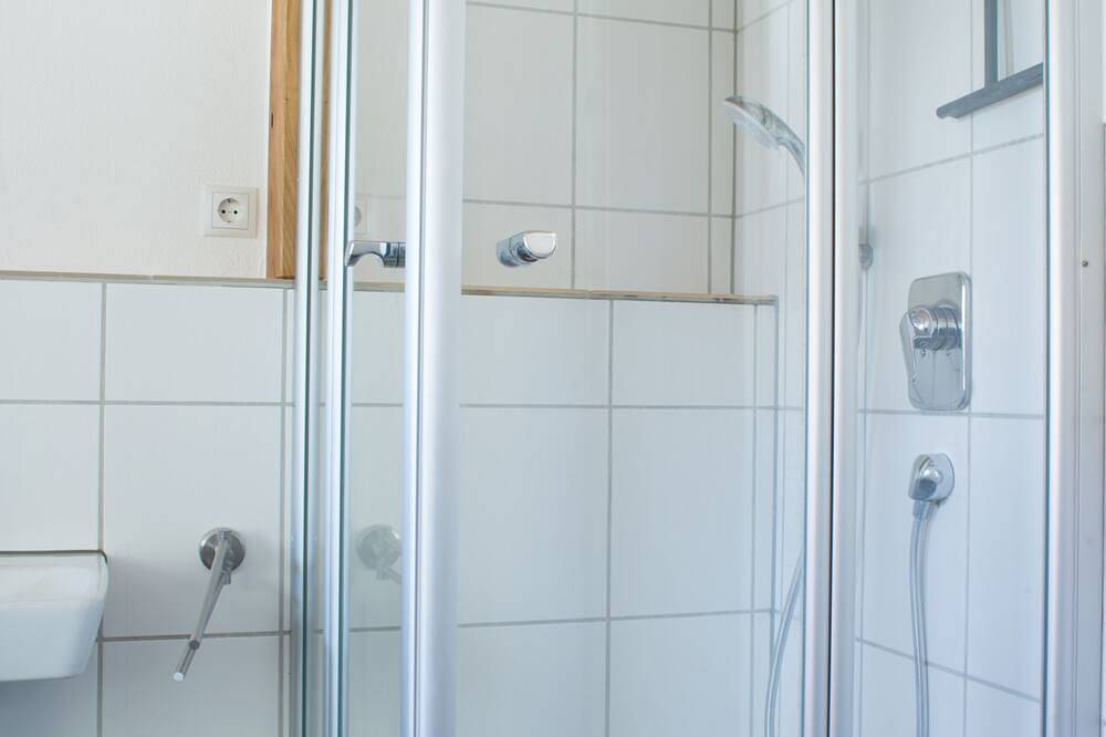 Ganze Wohnung, Ferienwohnung/App. für 4 Gäste mit 69m² in Herdwangen-Schönach in Herdwangen-Schönach, Region Bodensee-Oberschwaben