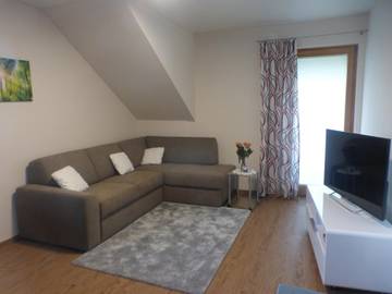Vakantiewoning voor 2 Personen in Millstatt, Bezirk Spittal an der Drau, Afbeelding 4