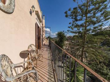 Villa pour 14 Personnes dans Modica (town), Modica, Photo 1