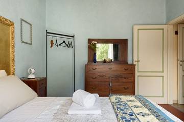 Agriturismo per 2 Persone in Cavriglia, Chianti, Foto 4