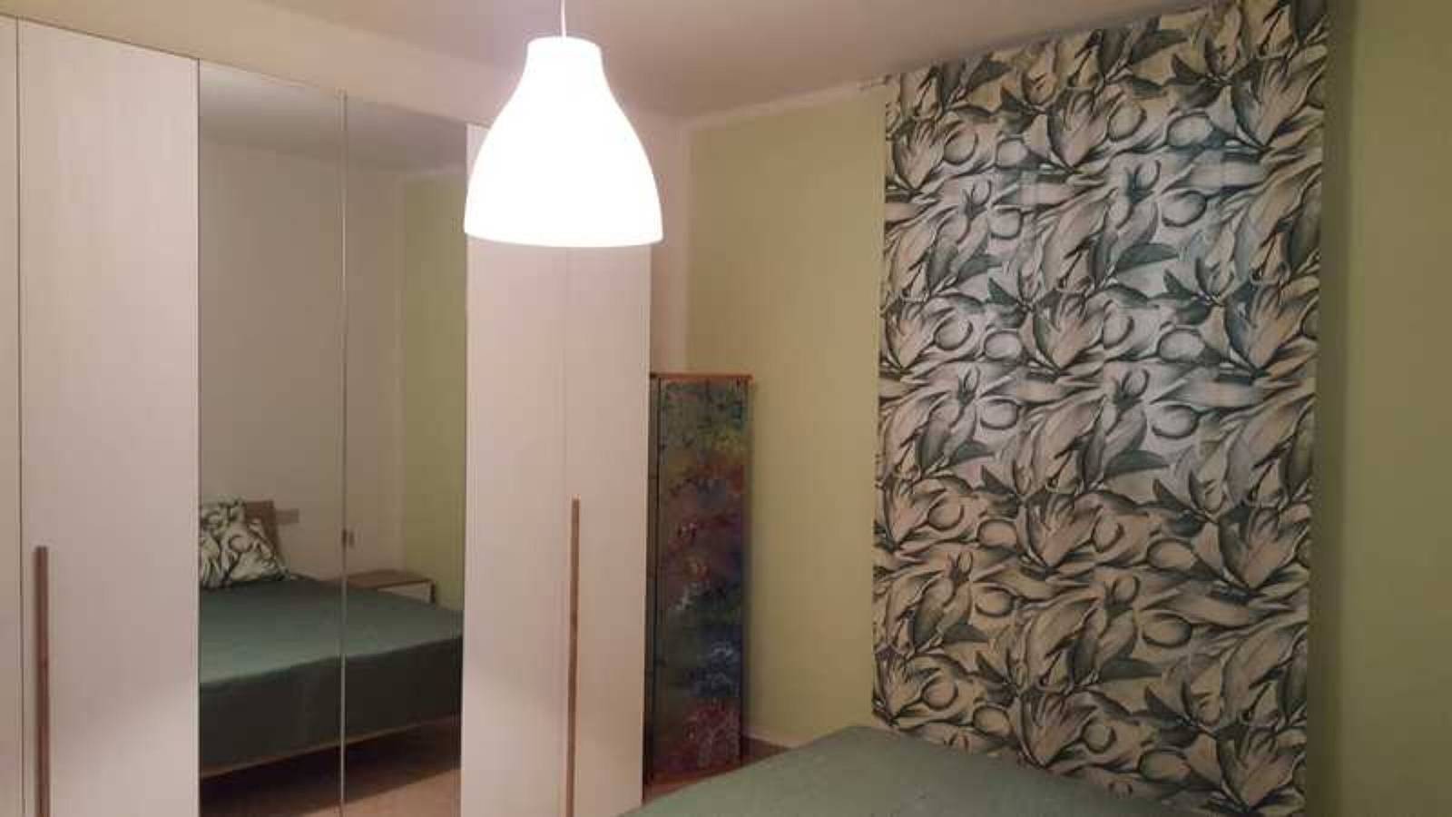 Ganze Wohnung, Ferienwohnung 'Mazzanta 308' in Mazzanta, Etruskische Küste