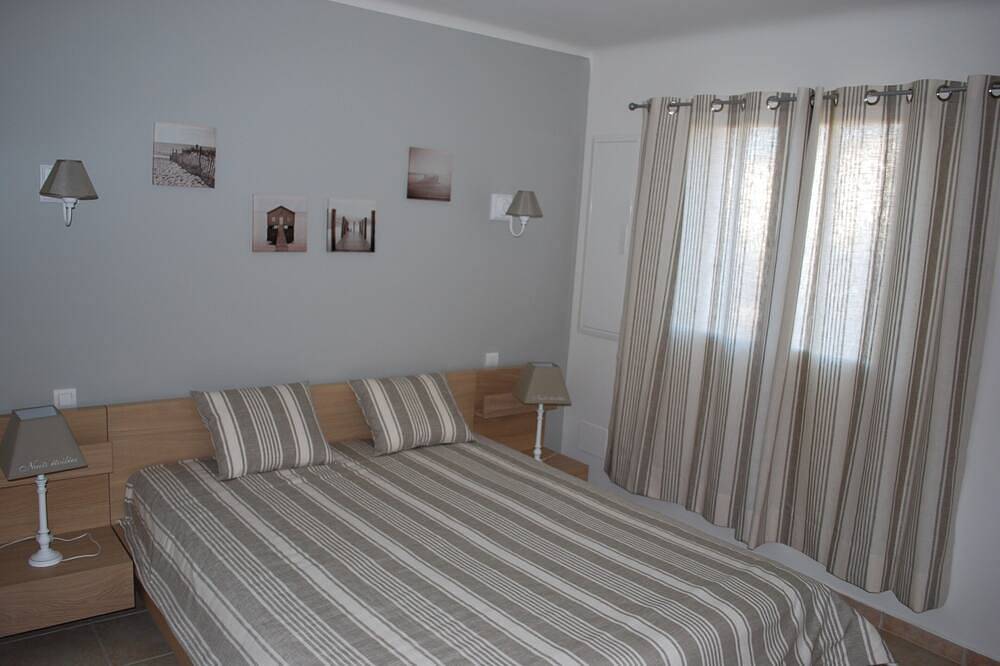 Walk-nuovo in residenza di charme 300m² piscina a Porto Vecchio in Santa Giulia, Porto Vecchio