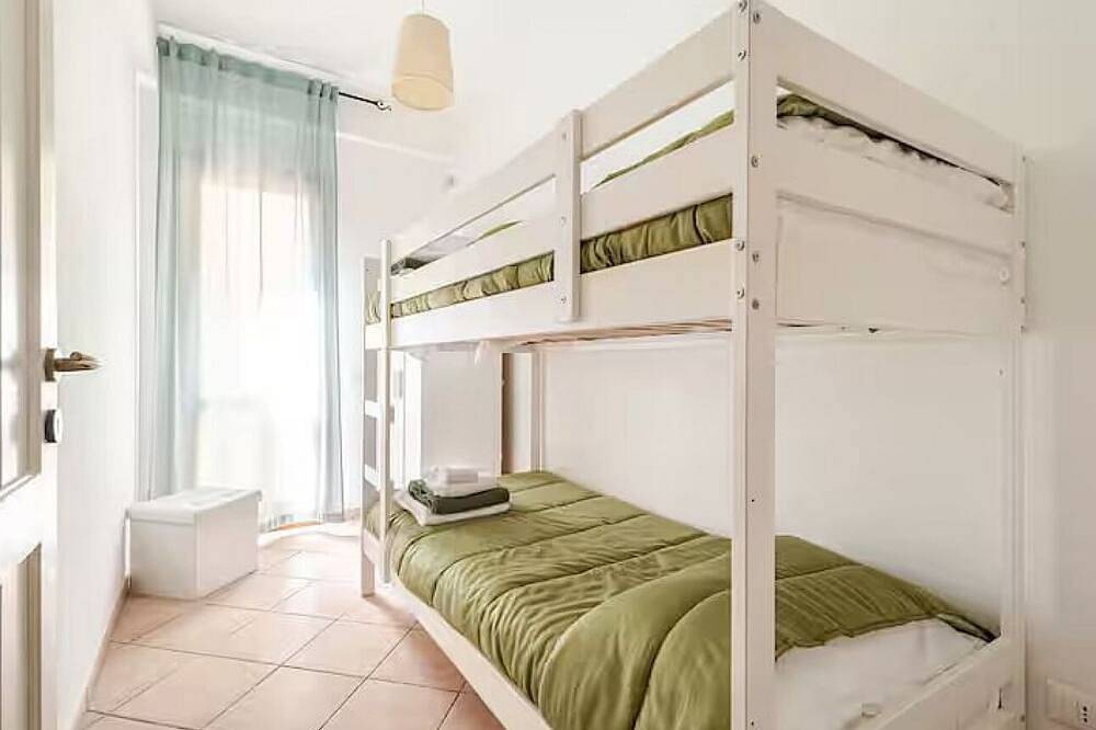 Villa Capreria by Sicily Travelling Villas in Scopello, Castellammare del Golfo