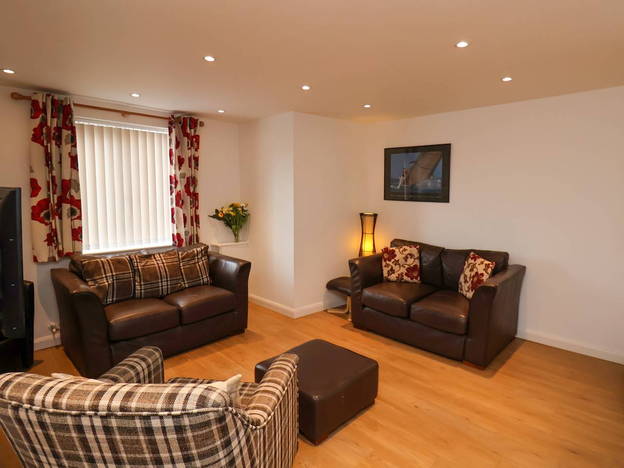 5 Green Lane in Whitby, North York Moors National Park