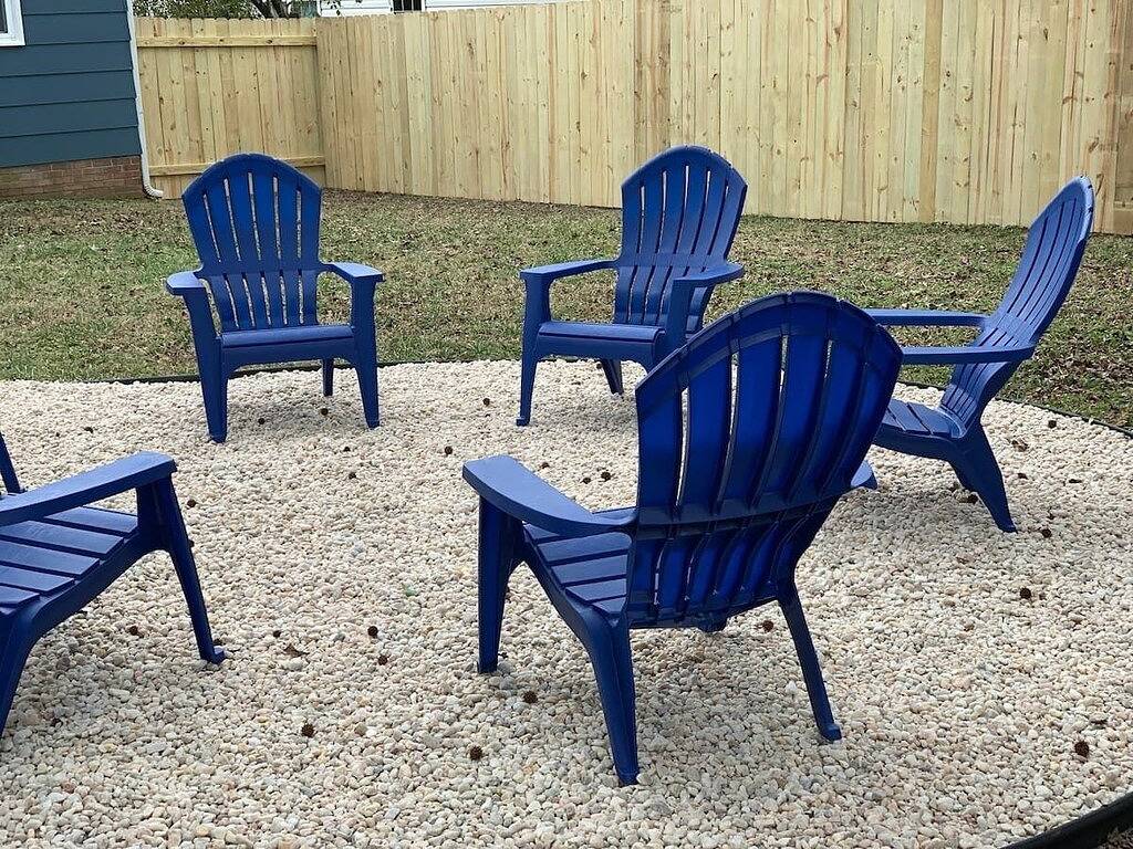 ⚡️ $ Pecial! 1 Minute Hpu, 6 Minuten Möbelmarkt, gemütliches Wohnen in High Point, Guilford County