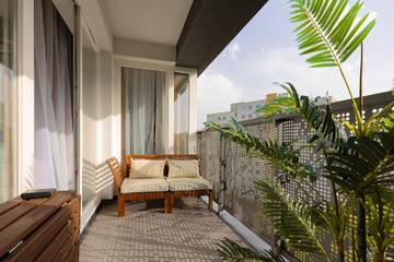 Vacation Rental for 4 Guests in Warsaw, Masovia, Picture 3