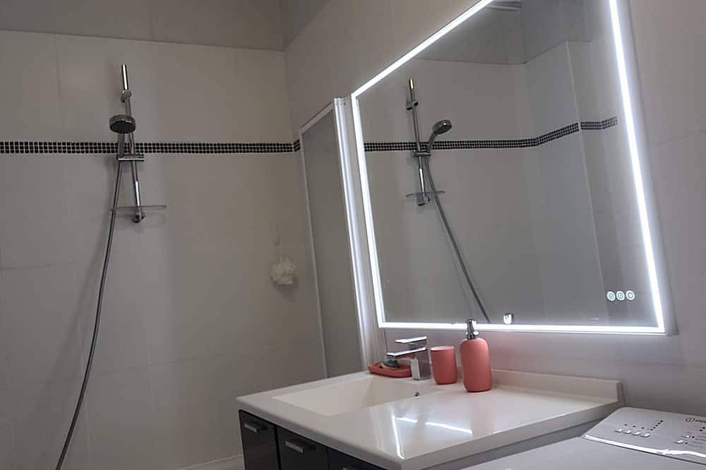 Entire apartment, Le Balcon D'amiens en Plein Coeur du Centre Ville in Amiens, Amiens region