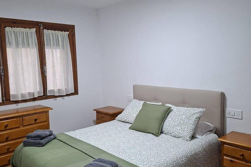Ganze Wohnung, Camarenas Ecke in Camarena de la Sierra, Javalambre