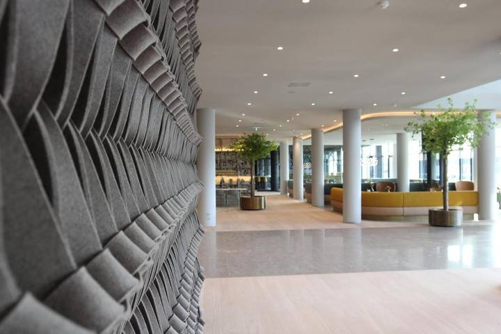 Hôtel pour 2 personnes, avec piscine ainsi que jardin et vue à Deventer - 4