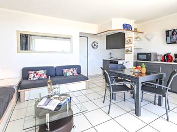 Location De Vacances pour 4 Personnes dans Saint-Raphaël, Région de Draguignan, Photo 2