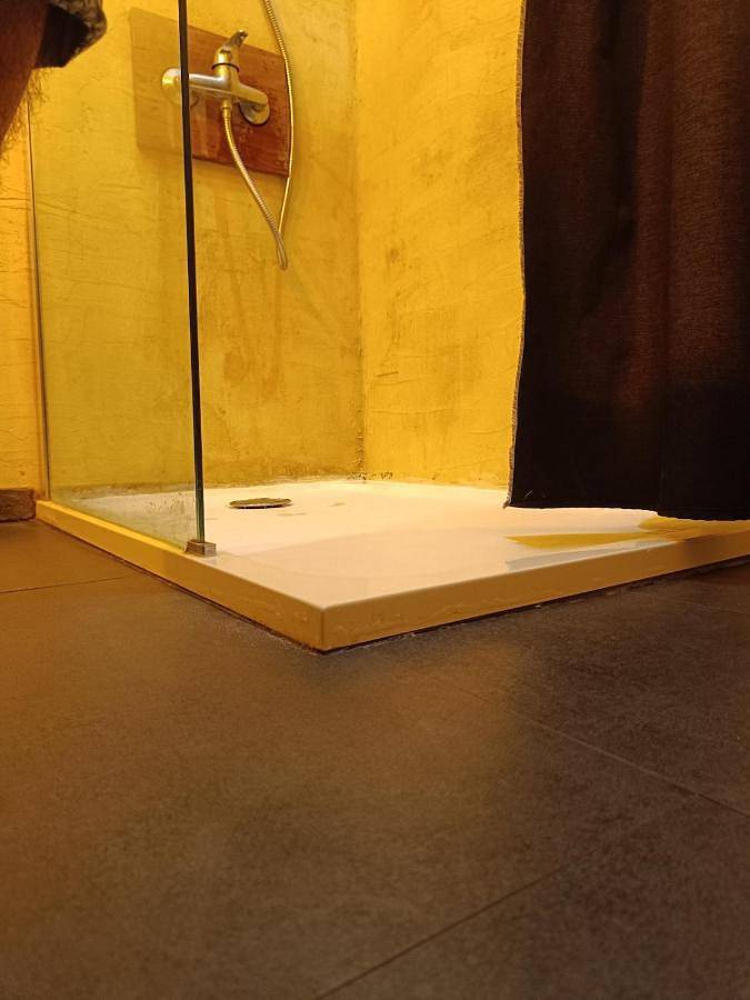 Gîte pour 2 personnes, avec jardin à Le Crès - 2