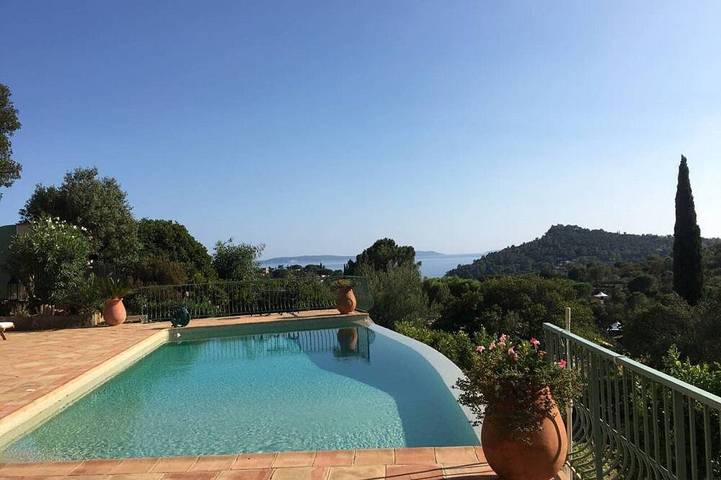 Filter.finca.agritourism für 6 Personen, mit Garten in der Provence