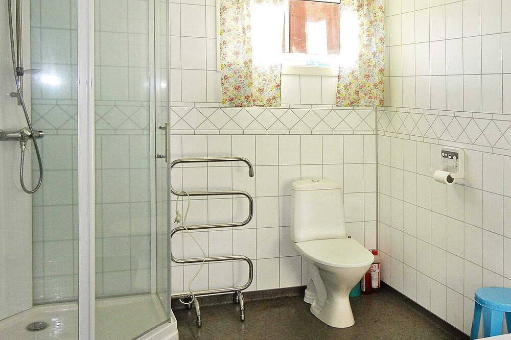 4 Sterne Ferienhaus in Foldereid in Foldereid, Nærøy