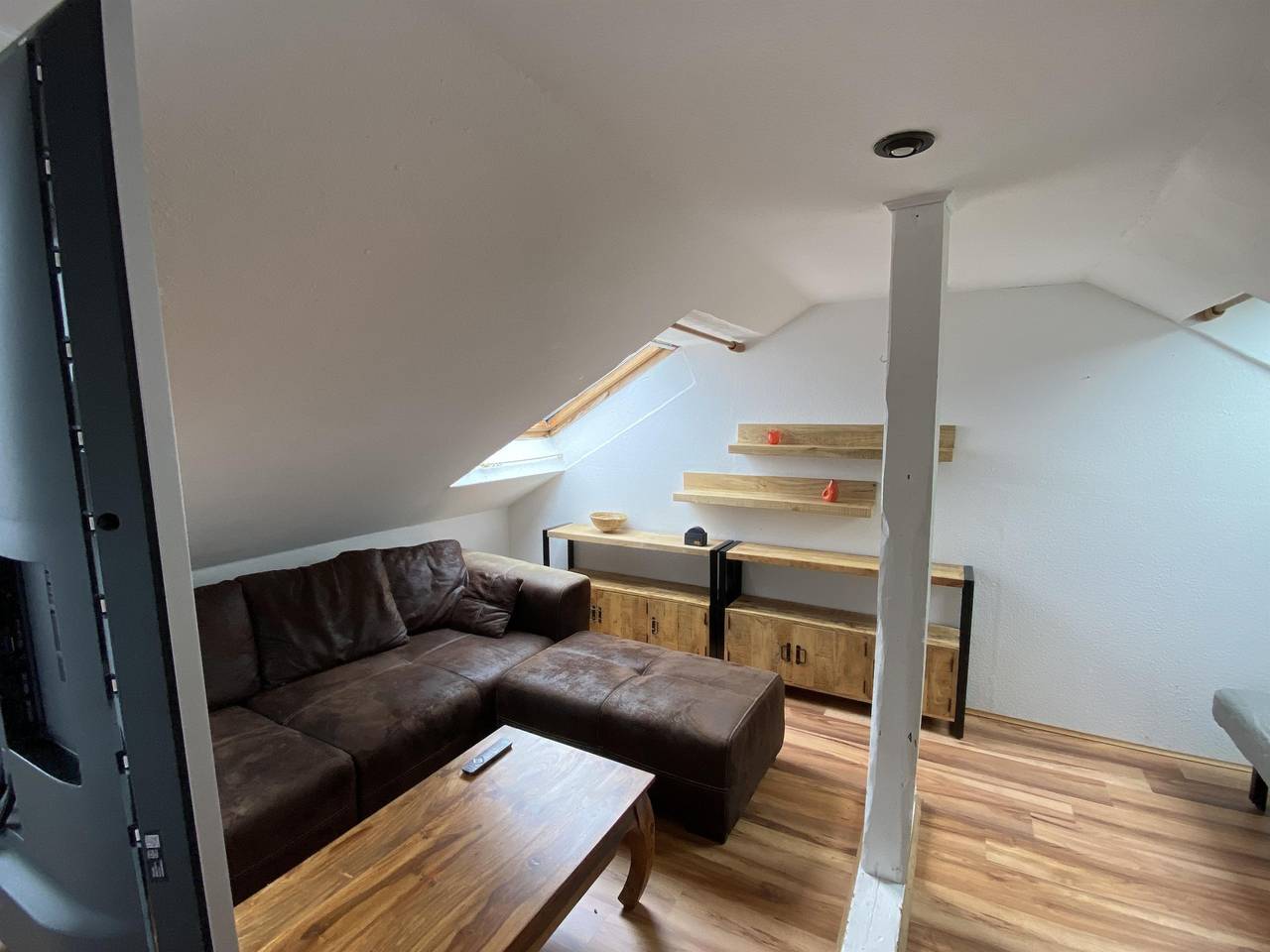 Vakantieappartement voor 2-5 personen, foto 8