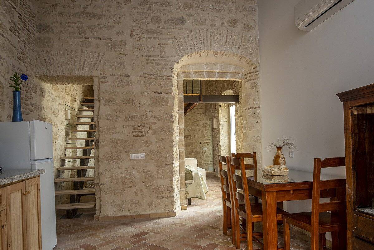Studio entier, Guestready - La Cruz 2B in El Puerto de Santa María, Costa de la Luz