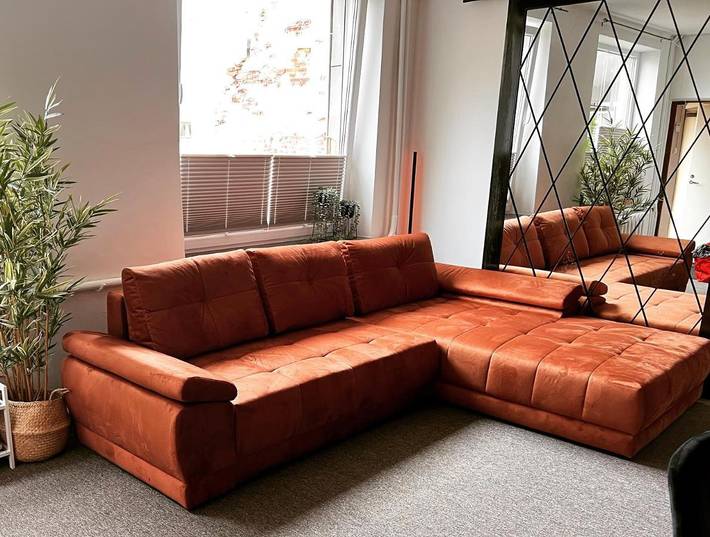 Gîte pour 8 personnes, avec terrasse à Pärnu - 3