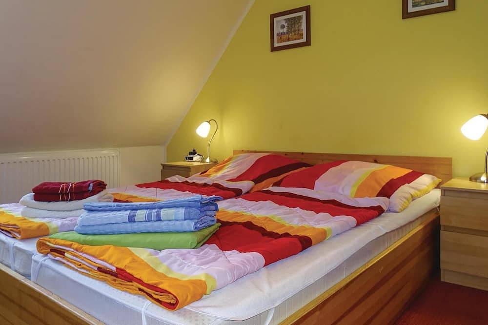 Entire apartment, Awesome apartment in Wismar with sauna in Wismar, North-West Mecklenburg (Wismar region)