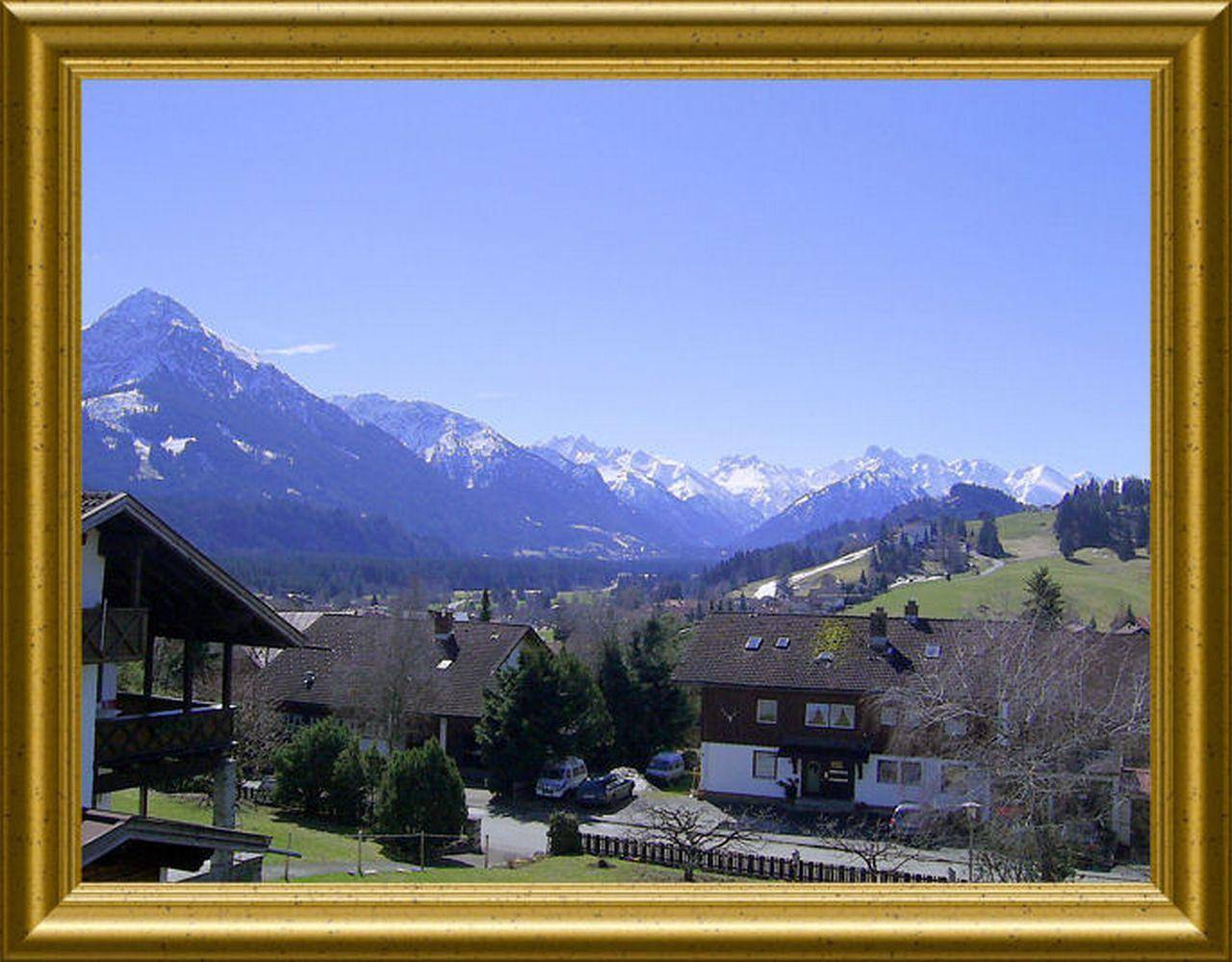 Doppelzimmer 5 - Dusche, Wc, Balkon, foto 15