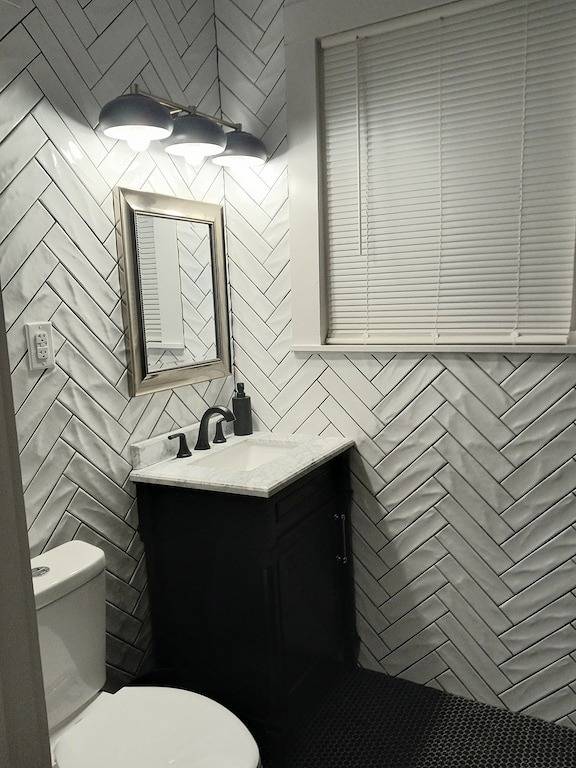 Ganze Wohnung, The Jasmine On Main in Little Rock, Arkansas