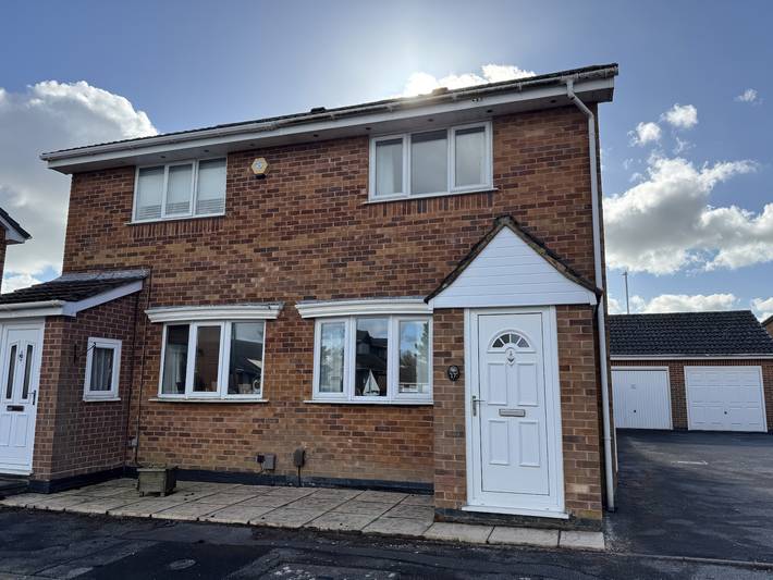 Gîte pour 4 personnes, avec jardin dans Bournemouth - 3