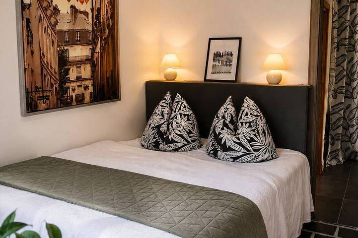 Ganze Wohnung, Wellness und Entspannung mit isländischer Sauna & Massagen in Wunsiedel, Landkreis Wunsiedel im Fichtelgebirge