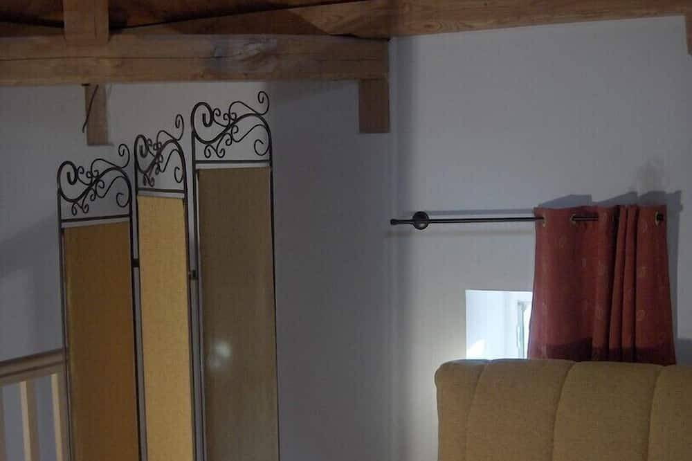 Comfortable Gite with pool close to the city and the countryside in Anduze, Cévennes
