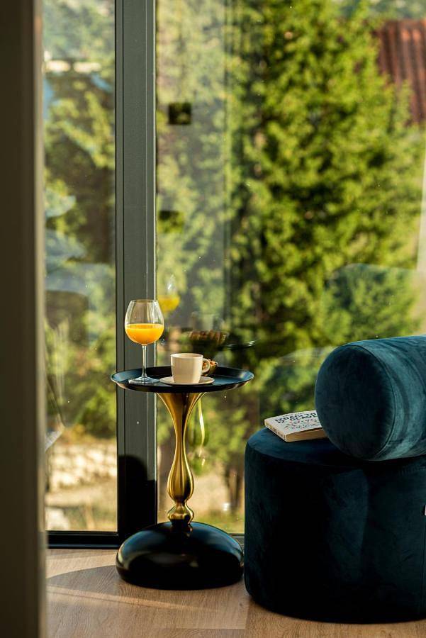 Villa pour 8 personnes, avec piscine et jardin ainsi que jacuzzi et sauna à Slano - 2