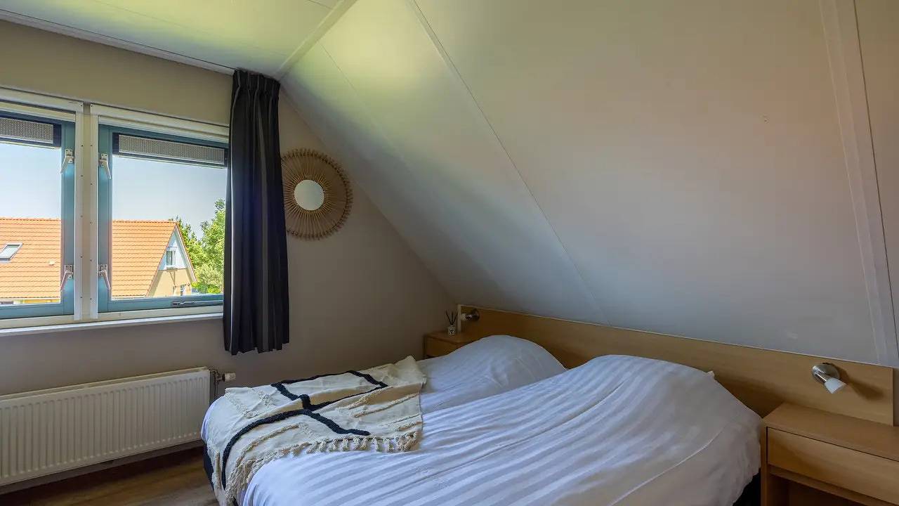 Villa für 14 Personen (200 m²) in Andijk in Ijsselmeer