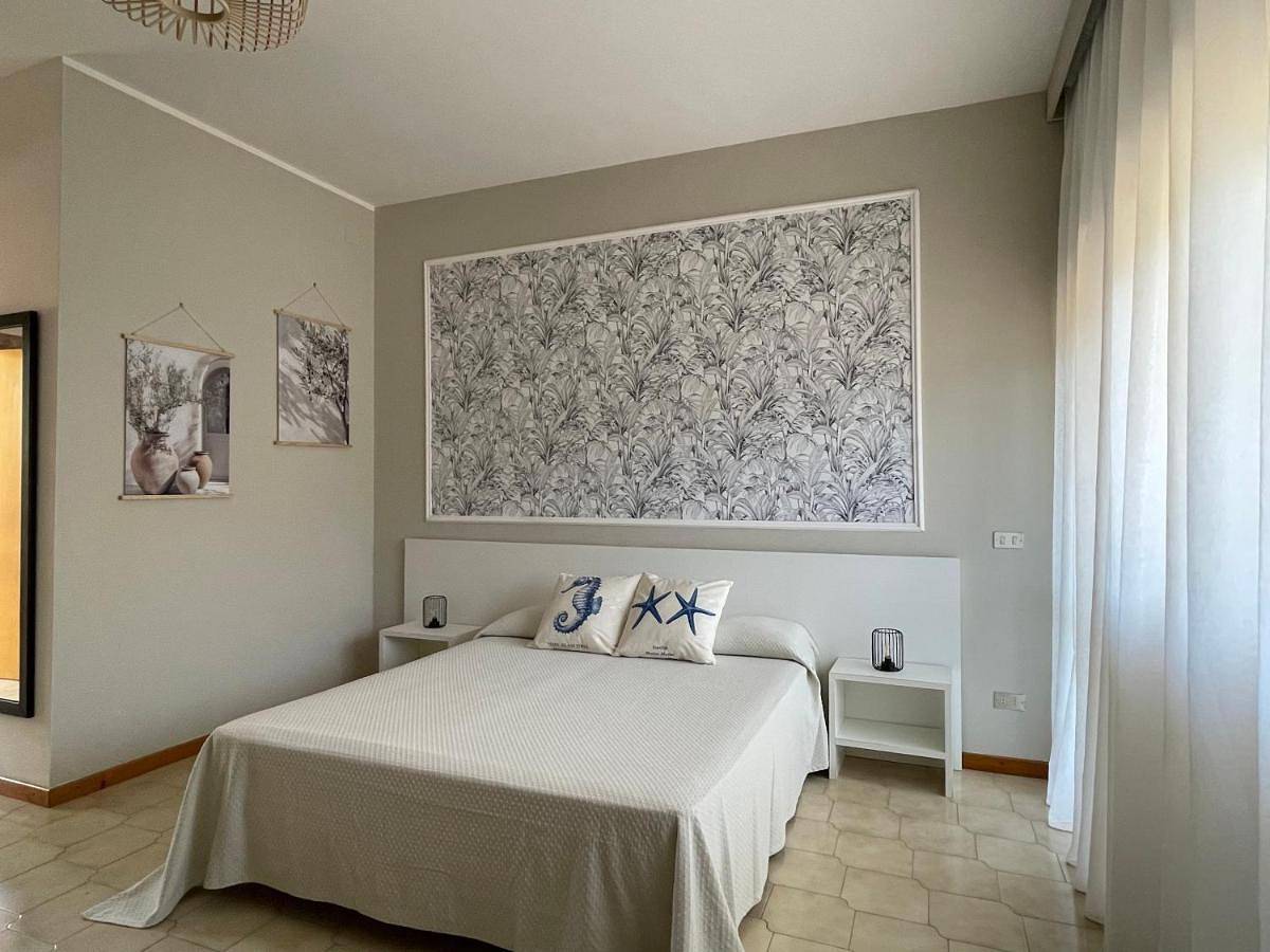 Apartamento entero, Vacanza nel Salento in Vernole, Provincia de Lecce