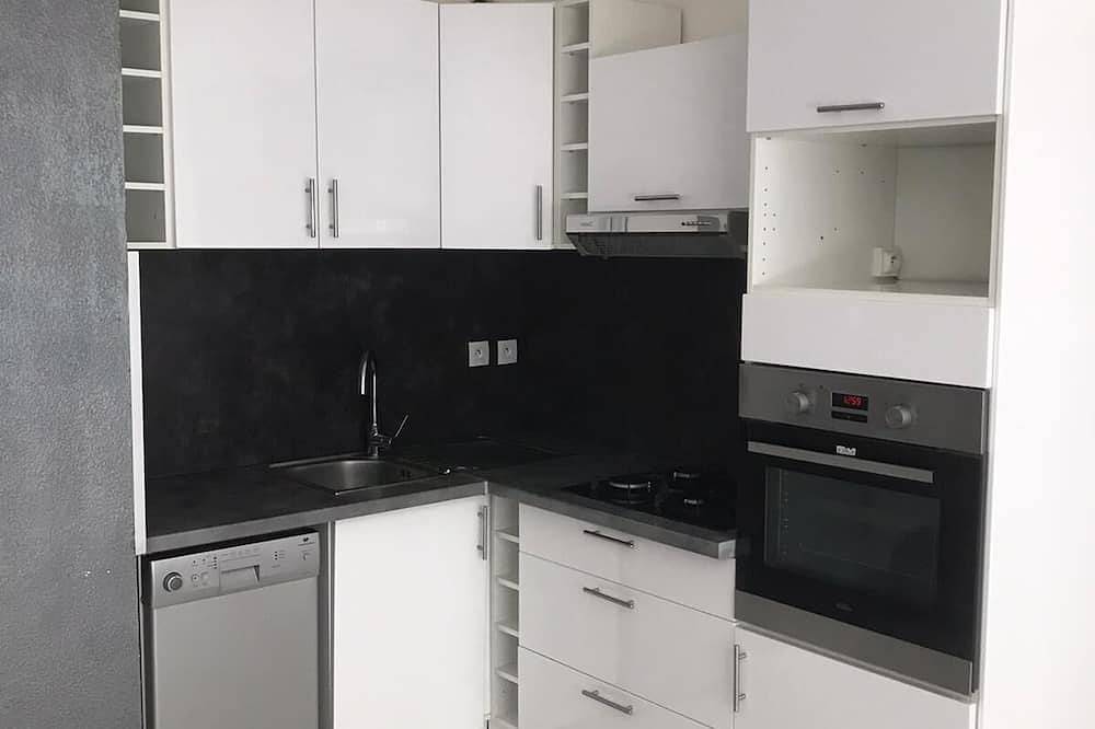 Apartamento entero, T2 au Calme sur Allauch in Allauch, Marsella region