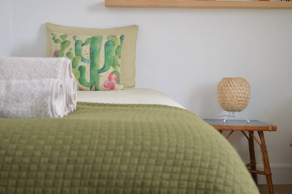 Ganze Wohnung, Your Cozy Apartment in Sagres in Sagres, Naturpark Südwest-Alentejo und Costa Vicentina